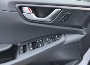 Hyundai IONIQ Hatchback 0,0 88 kw