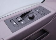 Volkswagen Transporter Ostatní 2,0 l 66 kw