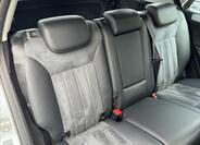 Mercedes-Benz Třídy M 25