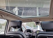 Renault Grand Scénic MPV 1,2 l 97 kw