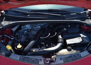 Renault Clio Kombi 1,1 l 74 kw