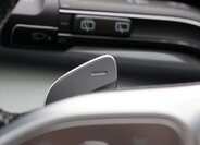 Mercedes-Benz GLE SUV 3,0 l 270 kw