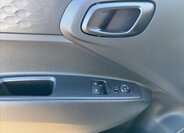 Hyundai i10 Hatchback 998,0 49 kw