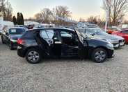 BMW Řada 1 Hatchback 1,5 l 100 kw