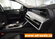 Audi A6 Kombi 2,0 l 120 kw