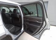 Jeep Grand Cherokee 37