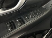 Hyundai i30 Kombi 1,4 l 103 kw