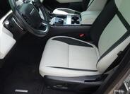 Land Rover Range Rover Velar 18
