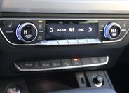 Audi Q5 SUV 2,0 l 150 kw