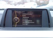 BMW Řada 3 Sedan 2,0 l 105 kw