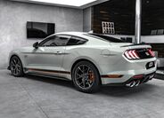 Ford Mustang 7