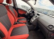 Opel Corsa Hatchback 1,4 l 66 kw