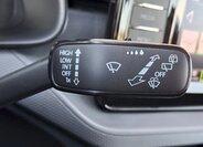 Škoda Kamiq SUV 999,0 81 kw