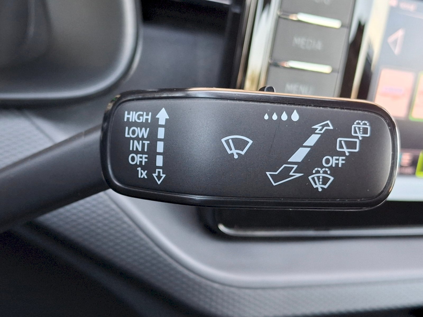 Škoda Kamiq SUV 999,0 81 kw