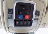 Dodge RAM 1500 Pick-up 5,7 l 295 kw