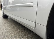 Audi A4 Kombi 2,0 l 103 kw