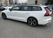 Volvo V60 Kombi 2,0 l 110 kw