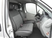 Opel Vivaro Ostatní 2,0 l 84 kw