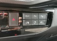 Volkswagen Multivan VAN / Minibus 2,0 l 150 kw