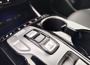 Hyundai Tucson SUV 1,6 l 132 kw