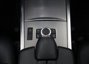 Mercedes-Benz Třídy E Kombi 3,0 l 190 kw