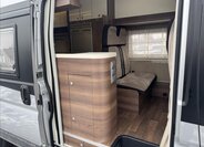 Peugeot Ostatní Ostatní 3,0 l 130 kw