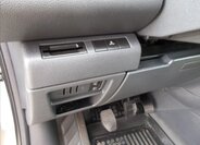 Peugeot 5008 MPV 1,6 l 80 kw