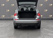 Škoda Kodiaq SUV / Terénní 2,0 l 110 kw