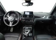 BMW M2 12