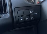 Peugeot Boxer Skříň 2,2 l 103 kw