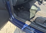 Škoda Octavia Sedan / Limuzína 1,4 l 81 kw