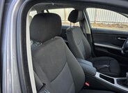 BMW Řada 3 Kombi 2,0 l 105 kw