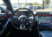 Mercedes-Benz Třídy S 16