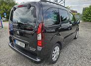 Citroën Berlingo 6