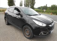 Hyundai ix35 4