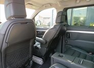 Peugeot Traveller 9