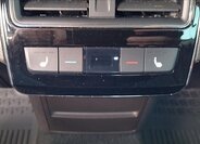 Škoda Superb Sedan 2,0 l 200 kw