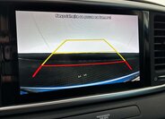 KIA Sportage SUV / Terénní 1,6 l 97 kw