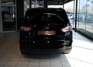 Ford Galaxy MPV 2,0 l 110 kw
