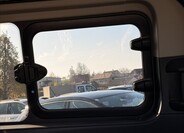 Ford Transit Custom 25