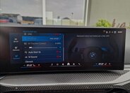 BMW M3 Sedan / Limuzína 3,0 l 390 kw