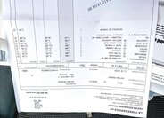 Peugeot 308 Hatchback 1,6 l 147 kw