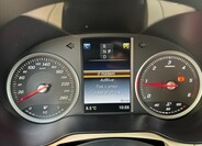 Mercedes-Benz GLC 40