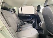 Volkswagen Tiguan SUV / Terénní 1,5 l 110 kw