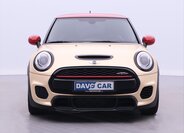 Mini Cooper 2