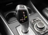 BMW X5 SUV 3,0 l 180 kw