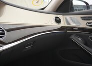 Mercedes-Benz Třídy S 47