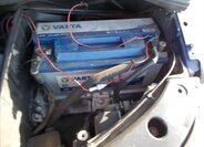 Volkswagen Transporter 35