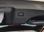 Hyundai Santa Fe SUV 2,2 l 145 kw