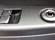 Hyundai ix20 Kombi 1,4 l 57 kw